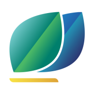 Logo New Times Energy Corp. Ltd.