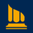 Logo The University of Southern Maine Foundation