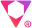 Logo RISC IT Solutions Ltd.