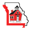Logo Missouri Association of Rural Education