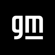 Logo General Motors Co.