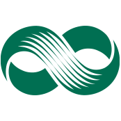 Logo Milwaukee Psychiatric Hospital, Inc.