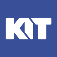 Logo KIT HomeBuilders West LLC