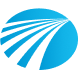 Logo Mizuho Orthopedic Systems, Inc.