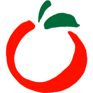 Logo Dimare Fresh, Inc.