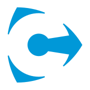 Logo ChemPoint.com, Inc.