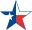 Logo Community National Bank & Trust of Texas (Corsicana, Texas)