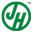 Logo James Hardie Building Products, Inc.