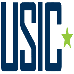 Logo USIC Locating Services LLC