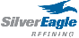 Logo Silver Eagle Refining, Inc.