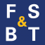 Logo First State Bank & Trust Co., Inc. (Caruthersville, Missouri)