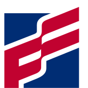 Logo Gwinnett Community Bank
