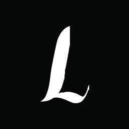 Logo Lomsko Pivo AD