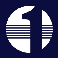 Logo First Wagoner Corp. (Oklahoma)