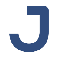 Logo JARC