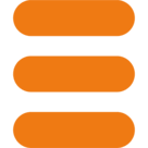 Logo EFESO Management Consultants