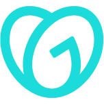 Logo Optical Imaging Ltd.