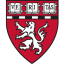Logo Harvard Medical School