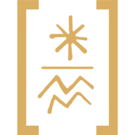 Logo Biblelands Museum