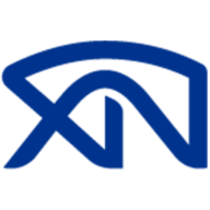 Logo XN Financial Services (Canada), Inc.