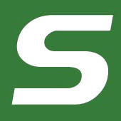 Logo GolfNet, Inc.