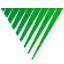 Logo Verbond van Verzekeraars