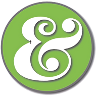 Logo Granger Group