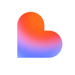 Logo Biostrategy Partners