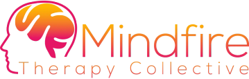 Logo Mindfire Interactive