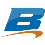 Logo Bulldog Media Group, Inc.