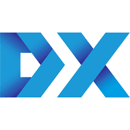 Logo DX (Group) Plc