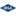 Logo IBSA Institut Biochimique SA