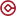 Logo Chinalion Securities Co., Ltd. (Broker)
