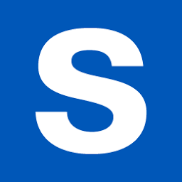 Logo Sappi Deutschland Holding GmbH