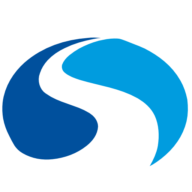 Logo Sevacare (UK) Ltd.