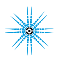 Logo Sound Imaging, Inc.