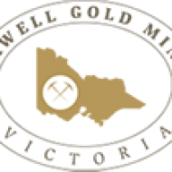 Logo Stawell Gold Mines Pty Ltd.