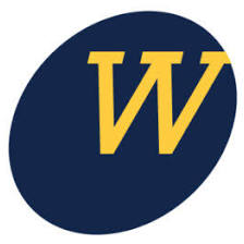 Logo Wasdell Packaging Ltd.