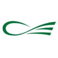 Logo Pebble Mill Investments Ltd.