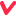 Logo Metrostroy OAO
