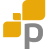 Logo Petal AS