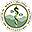 Logo West Virginia School of Osteopathic Medicine
