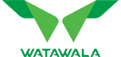 Logo Watawala Plantations Plc