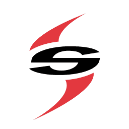 Logo Spinergy, Inc.