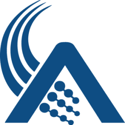 Logo American Filtration & Separations Society