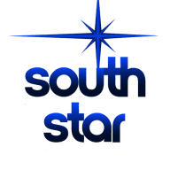 Logo South Star Battery Metals Corp.