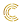 Logo Clara Resources Australia Ltd.