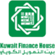 Logo KFH Asset Management Sdn. Bhd.