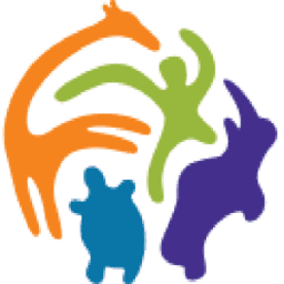 Logo Knoxville Zoological Gardens, Inc.