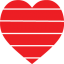 Logo Central Cardiology Medical Clinic